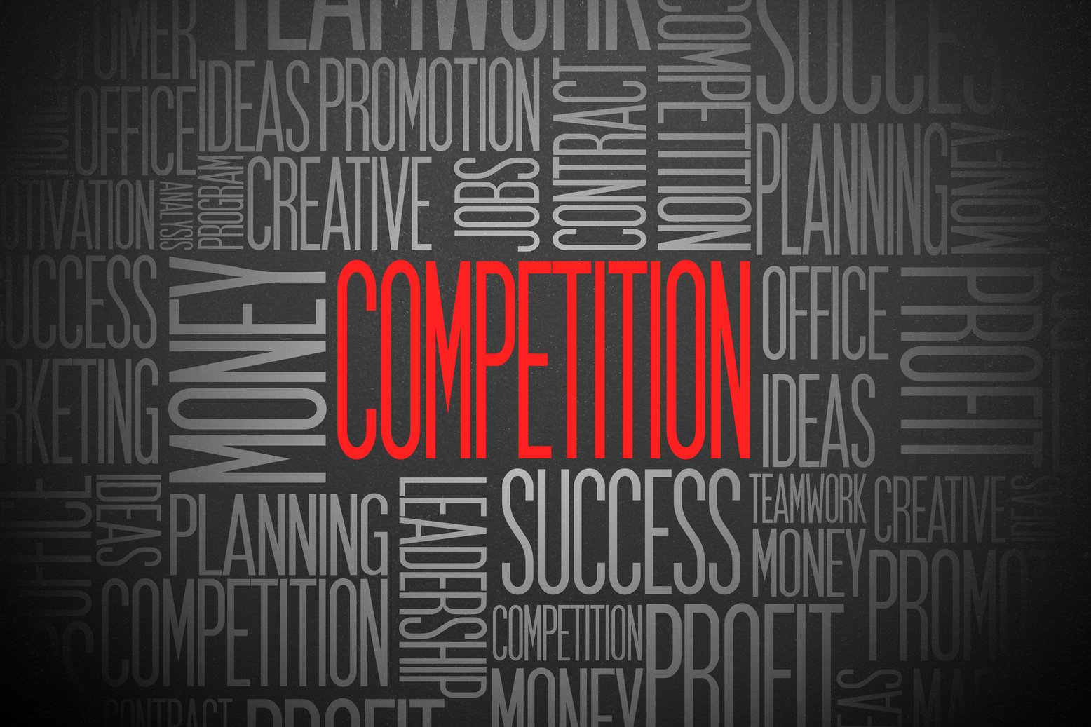 Competition